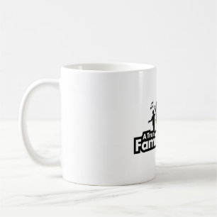 De Café Caneca