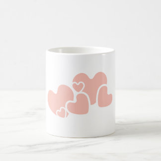 De Café Caneca
