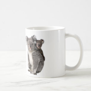 De Café Caneca