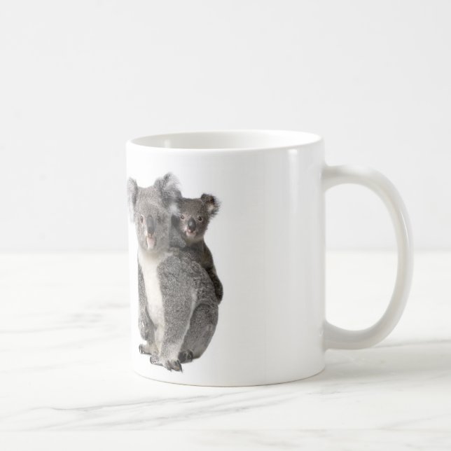 De Café Caneca (Direita)
