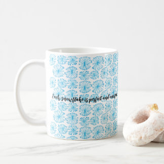 De Café Caneca
