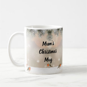 De Café Caneca