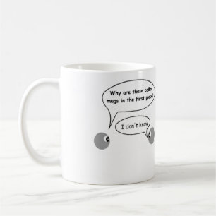De Café Caneca