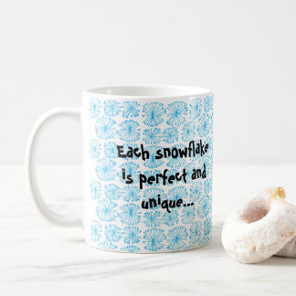 De Café Caneca