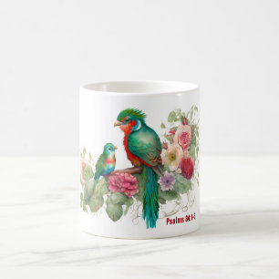 De Café Caneca