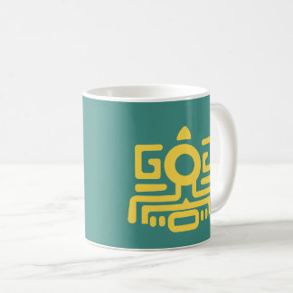 De Café Caneca