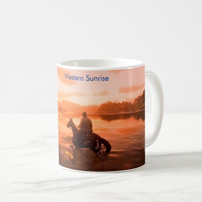 De Café Caneca (Frente Esquerda)