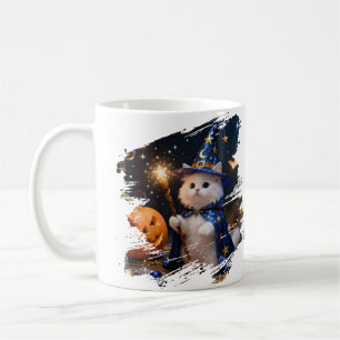 De Café Caneca