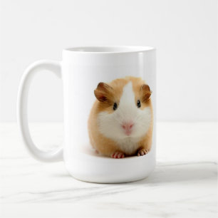 De Café Caneca
