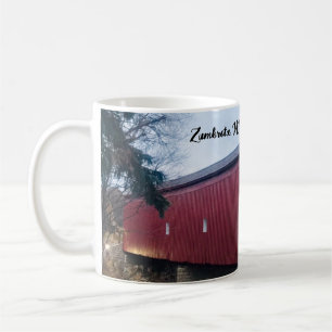 De Café Caneca