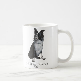 De Café Caneca