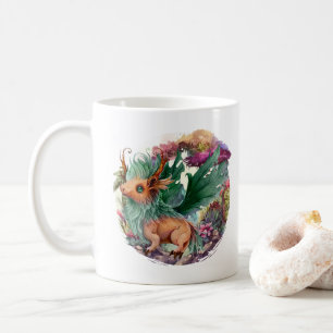 De Café Caneca