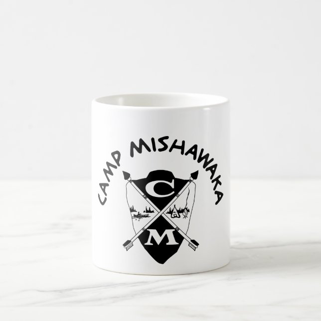 De Café Caneca (Centro)