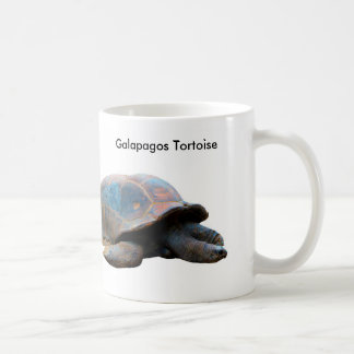 De Café Caneca