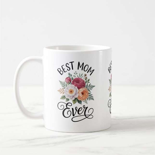 De Café Caneca (Esquerda)