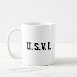 De Café Caneca