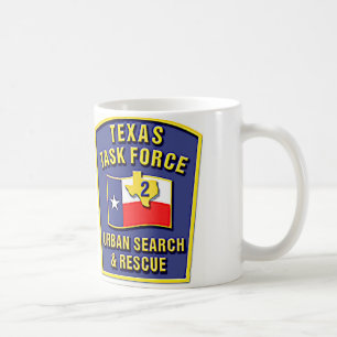 De Café Caneca