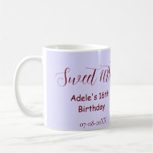 Caneca
