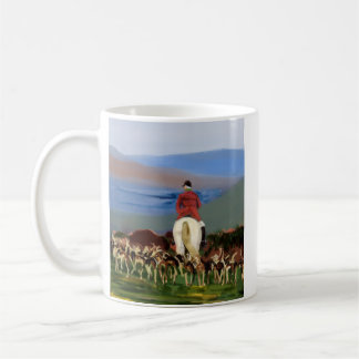 De Café Caneca