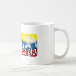 De Café Caneca