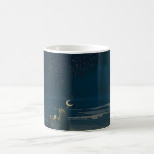 De Café Caneca