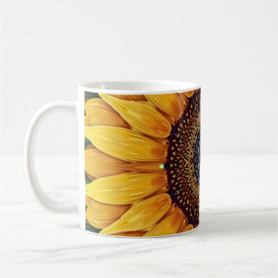De Café caneca