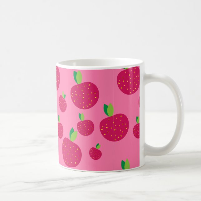 De Café Caneca (Direita)