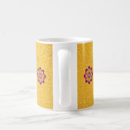De Café Caneca