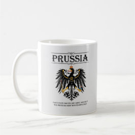 De Café Caneca