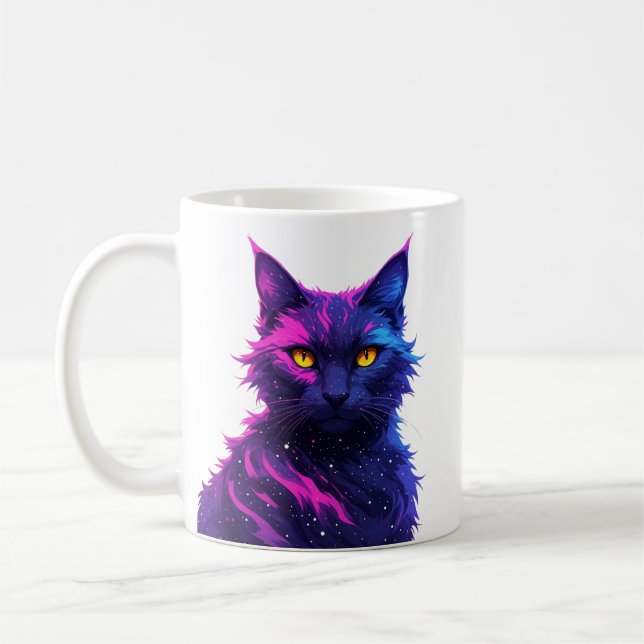 De Café Caneca (Esquerda)