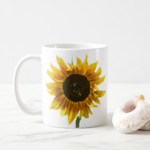 De Café caneca