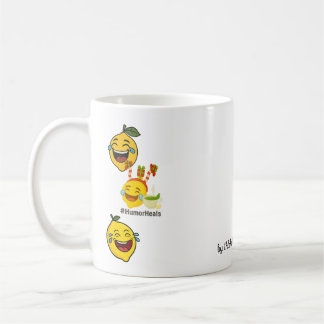 De Café Caneca