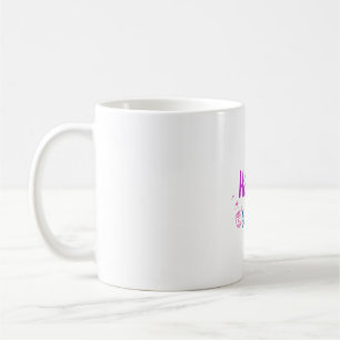 De Café Caneca