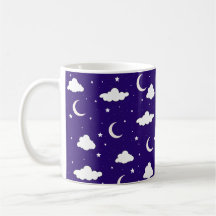 Caneca