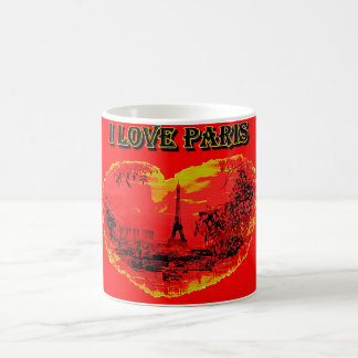De Café Caneca