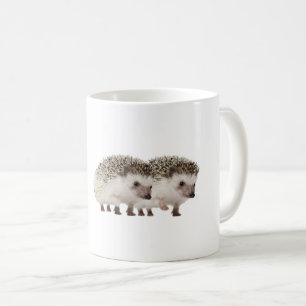 De Café Caneca