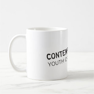 De Café Caneca