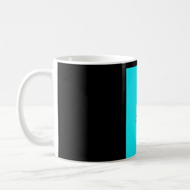 De Café Caneca (Esquerda)