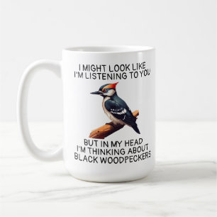 De Café Caneca