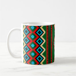 De Café Caneca