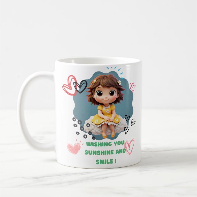De Café Caneca (Esquerda)