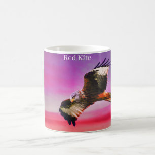 De Café Caneca