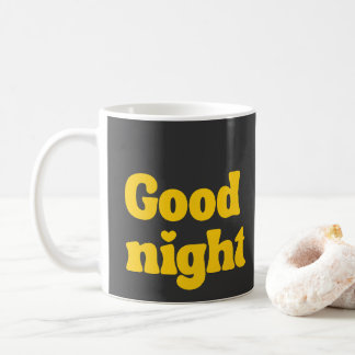 De Café Caneca