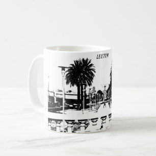 De Café Caneca