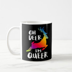 De Café Caneca