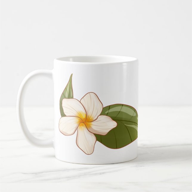 De Café Caneca (Esquerda)