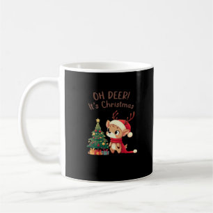 De Café Caneca