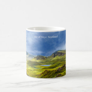 De Café Caneca