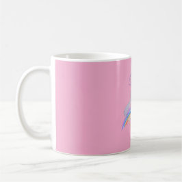 De Café Caneca