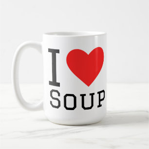De Café Caneca